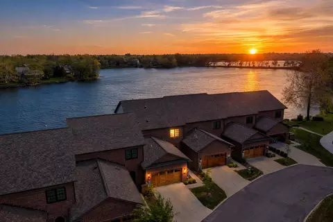 535 Laketower Dr, Lexington, KY 40502