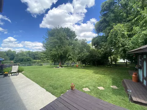 308 Squires Rd, Lexington, KY 40515