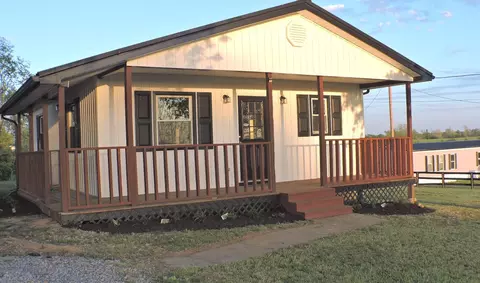 9347 Rich-lan Rd, Sharpsburg, KY 40374