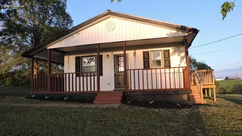 9347 Rich-lan Rd, Sharpsburg, KY 40374
