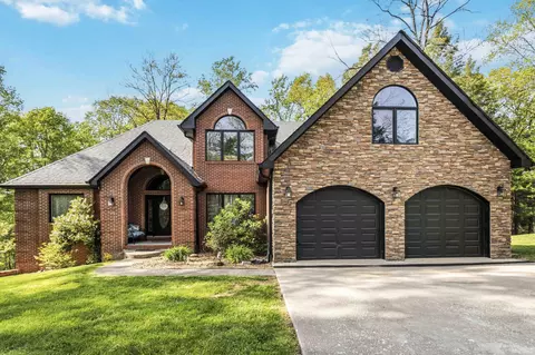 90 Briar Ln, London, KY 40741