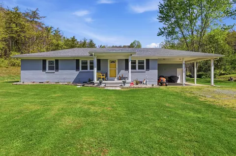 1300 Carter School Rd, Stanford, KY 40484