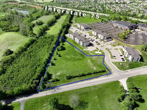 4184 Todds Rd, Lexington, KY 40509