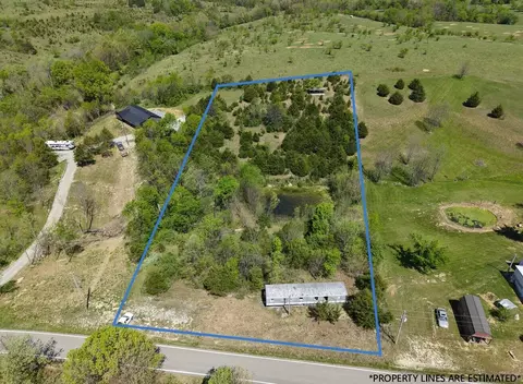 495 Newton Rd, Springfield, KY 40069