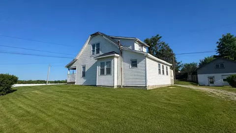 341 Langdon St, Somerset, KY 42503