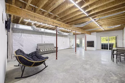 Other - 165 Dory Dr, Salvisa, KY 40372 photo 11 of 18