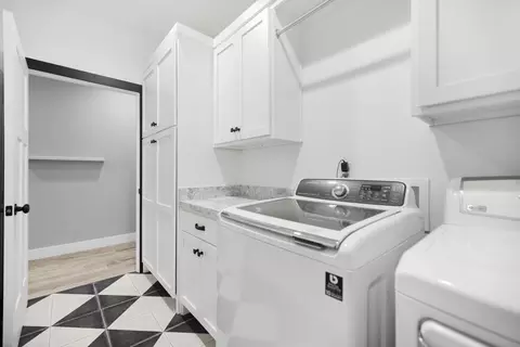 Other - 165 Dory Dr, Salvisa, KY 40372 photo 9 of 18