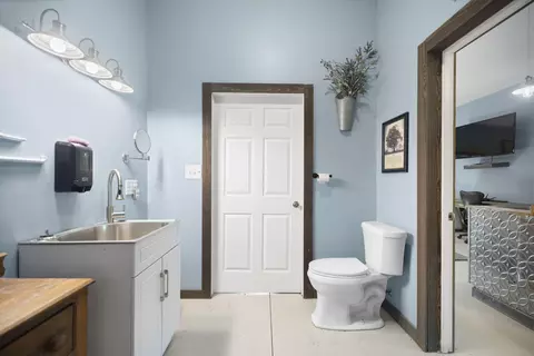Bath - 165 Dory Dr, Salvisa, KY 40372 photo 7 of 8