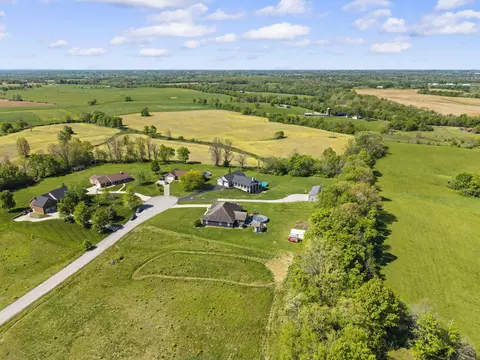 View/Area - 165 Dory Dr, Salvisa, KY 40372 photo 3 of 5
