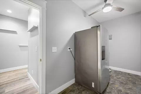 Other - 165 Dory Dr, Salvisa, KY 40372 photo 7 of 18