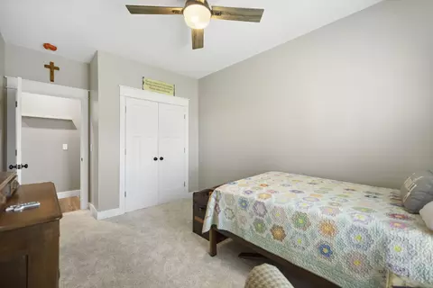 Other - 165 Dory Dr, Salvisa, KY 40372 photo 6 of 18