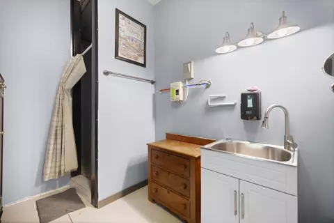 Bath - 165 Dory Dr, Salvisa, KY 40372 photo 8 of 8