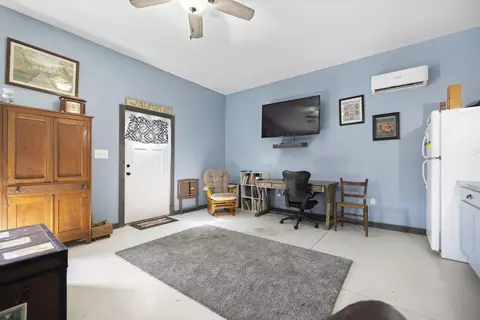 Other - 165 Dory Dr, Salvisa, KY 40372 photo 15 of 18