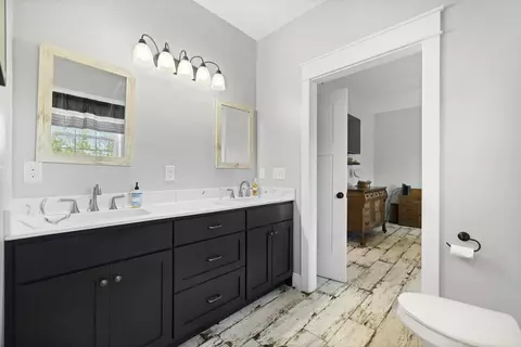 Bath - 165 Dory Dr, Salvisa, KY 40372 photo 3 of 8