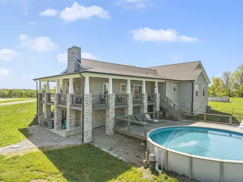Other - 165 Dory Dr, Salvisa, KY 40372 photo 2 of 18