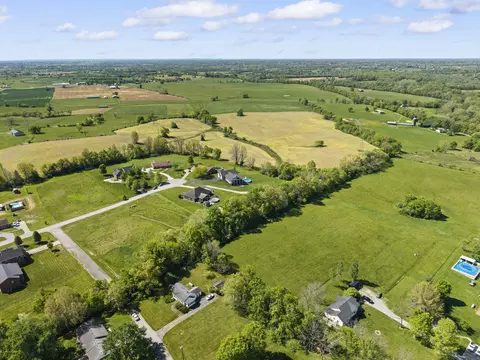 View/Area - 165 Dory Dr, Salvisa, KY 40372 photo 1 of 5