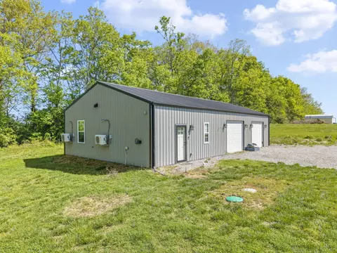 Other - 165 Dory Dr, Salvisa, KY 40372 photo 14 of 18