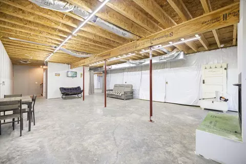 Other - 165 Dory Dr, Salvisa, KY 40372 photo 13 of 18