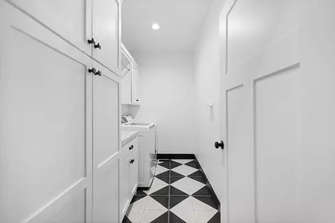 Other - 165 Dory Dr, Salvisa, KY 40372 photo 8 of 18