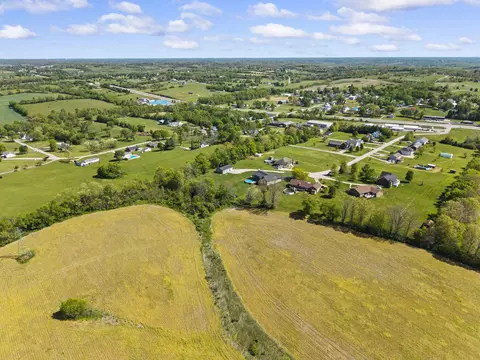 View/Area - 165 Dory Dr, Salvisa, KY 40372 photo 5 of 5