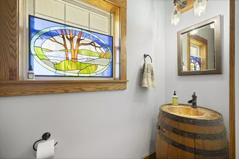 Bath - 165 Dory Dr, Salvisa, KY 40372 photo 5 of 8