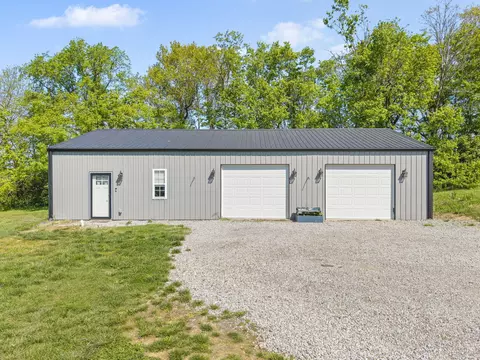 Other - 165 Dory Dr, Salvisa, KY 40372 photo 3 of 18