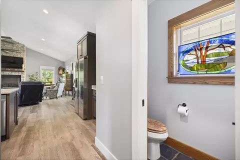 Entry Way - 165 Dory Dr, Salvisa, KY 40372 photo 3 of 3