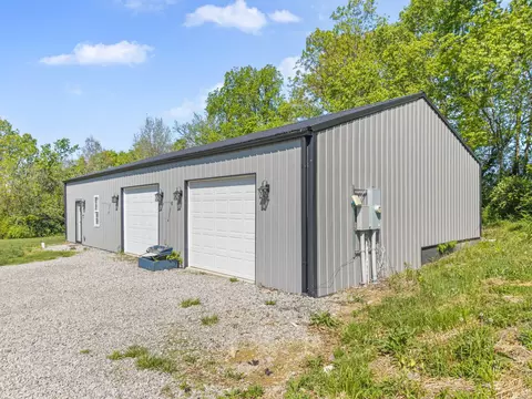 Other - 165 Dory Dr, Salvisa, KY 40372 photo 4 of 18