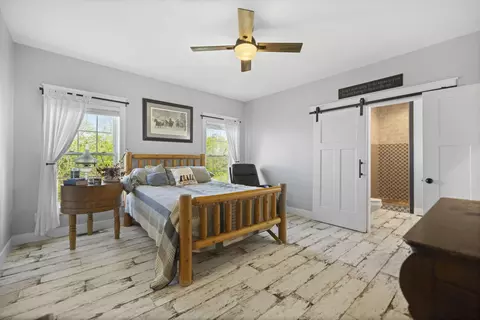 Bedroom - 165 Dory Dr, Salvisa, KY 40372 photo 2 of 10