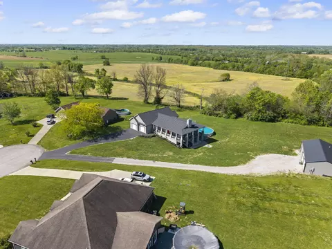 View/Area - 165 Dory Dr, Salvisa, KY 40372 photo 1 of 6