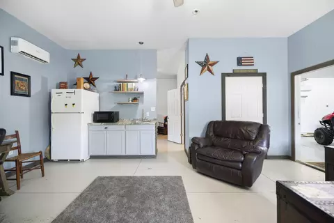 Other - 165 Dory Dr, Salvisa, KY 40372 photo 16 of 18