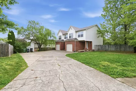 105-107 Mossey Cup, Georgetown, KY 40324