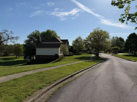 90 Raleigh Ct, Danville, KY 40422
