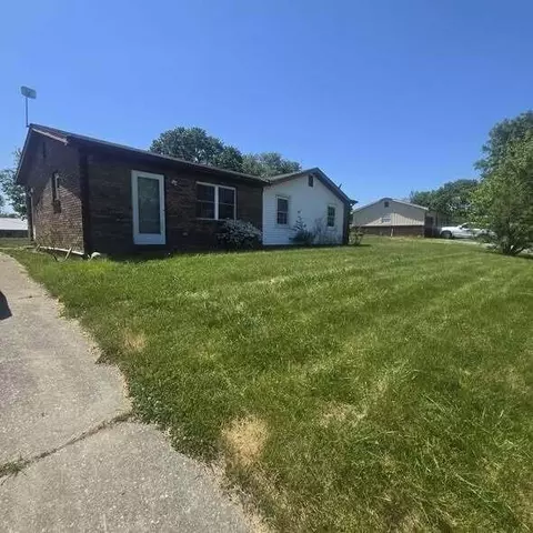 139 Gilberts Creek Cut-off Rd, Stanford, KY 40484