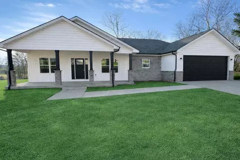 63 Iris Pt, Somerset, KY 42503