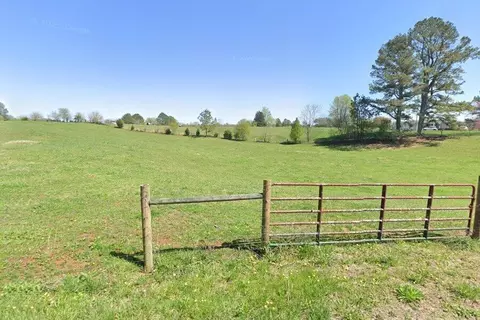 262 Garner Rd, Somerset, KY 42501
