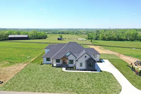 235 Grandview Trl, Wilmore, KY 40390