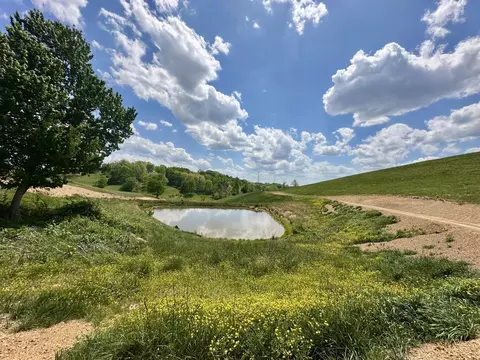 1072 Pittsburg, London, KY 40741