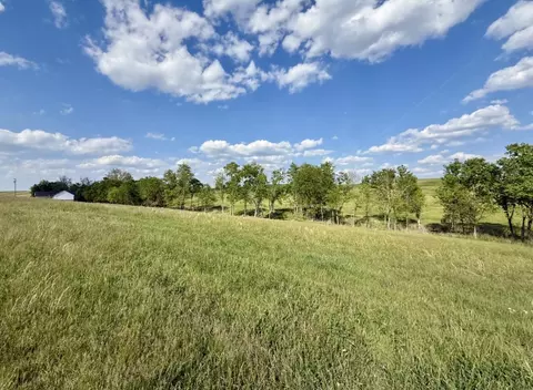 lot18 Boones Creek Rd, Lancaster, KY 40444