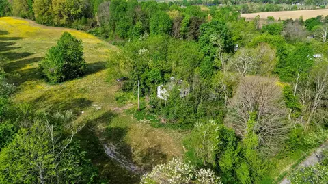 275 Sandidge Rd, Eubank, KY 42567 photo 11