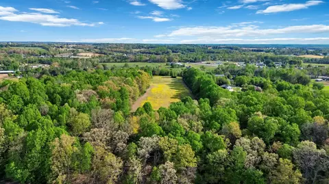 275 Sandidge Rd, Eubank, KY 42567 photo 5