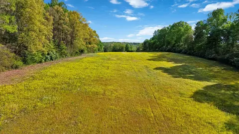 275 Sandidge Rd, Eubank, KY 42567 photo 2