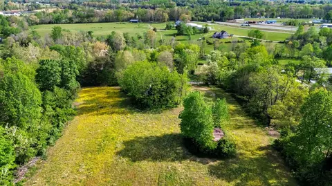 275 Sandidge Rd, Eubank, KY 42567 photo 10