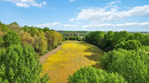 275 Sandidge Rd, Eubank, KY 42567 photo 7