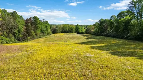 275 Sandidge Rd, Eubank, KY 42567 photo 6