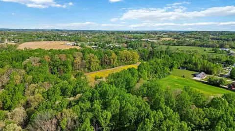 275 Sandidge Rd, Eubank, KY 42567 photo 9