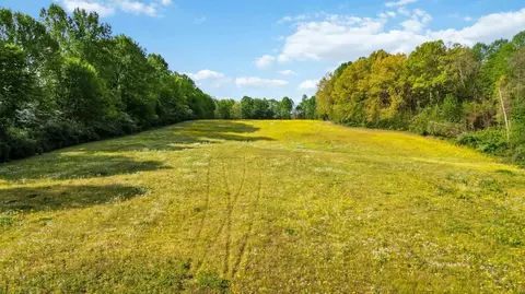 275 Sandidge Rd, Eubank, KY 42567 photo 8