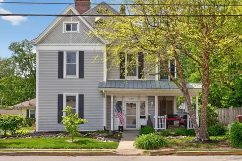 382 S Main St, Winchester, KY 40391