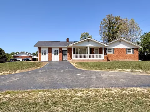 324 Hicks Ln, London, KY 40744