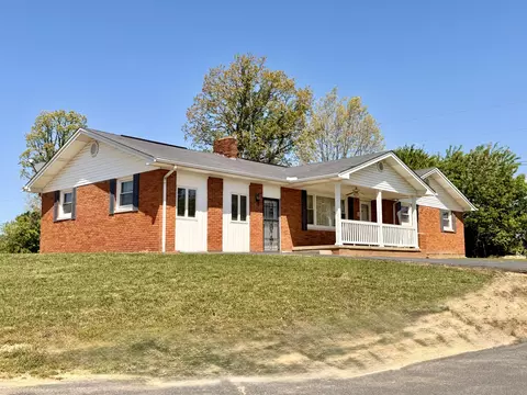 324 Hicks Ln, London, KY 40744